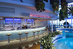Ovation of the Seas Gallery Image